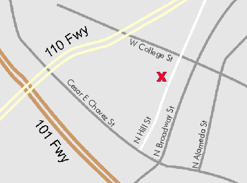 mapchurch2