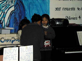DSCN0153