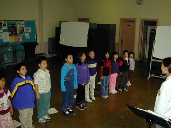 DSCN0191