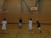 DSC06037.JPG