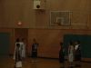DSC06043.JPG