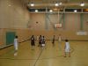 DSC06044.JPG