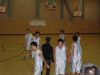 DSC06045.JPG