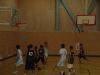 DSC06046.JPG