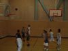 DSC06047.JPG