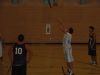 DSC06048.JPG