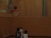 DSC06049.JPG
