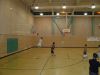DSC06052.JPG