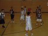 DSC06053.JPG