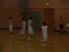 DSC06054.JPG