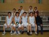DSC06061.JPG