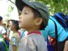 DSC08208.JPG