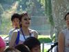 DSC08210.JPG