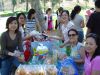 DSC08213.JPG