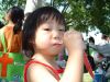 DSC08215.JPG