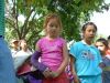 DSC08219.JPG