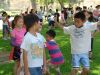 DSC08220.JPG