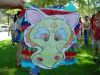 DSC08222.JPG