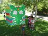 DSC08223.JPG