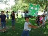 DSC08224.JPG