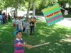 DSC08227.JPG