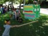 DSC08228.JPG
