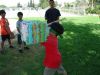 DSC08232.JPG