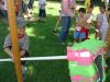 DSC08234.JPG
