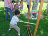 DSC08235.JPG