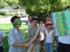 DSC08237.JPG