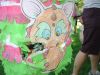 DSC08238.JPG