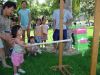 DSC08239.JPG