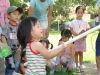 DSC08240.JPG