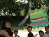 DSC08241.JPG