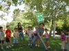 DSC08242.JPG