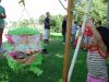 DSC08243.JPG