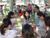 DSC08249.JPG