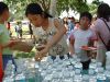 DSC08250.JPG
