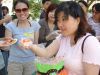 DSC08252.JPG