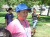 DSC08253.JPG