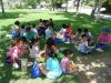 DSC08256.JPG