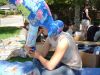 DSC08257.JPG
