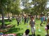 DSC08259.JPG
