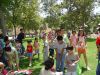 DSC08260.JPG