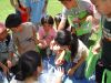 DSC08261.JPG