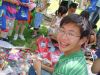 DSC08263.JPG