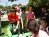 DSC08264.JPG