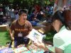 DSC08265.JPG
