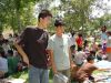 DSC08266.JPG
