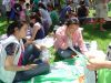 DSC08267.JPG